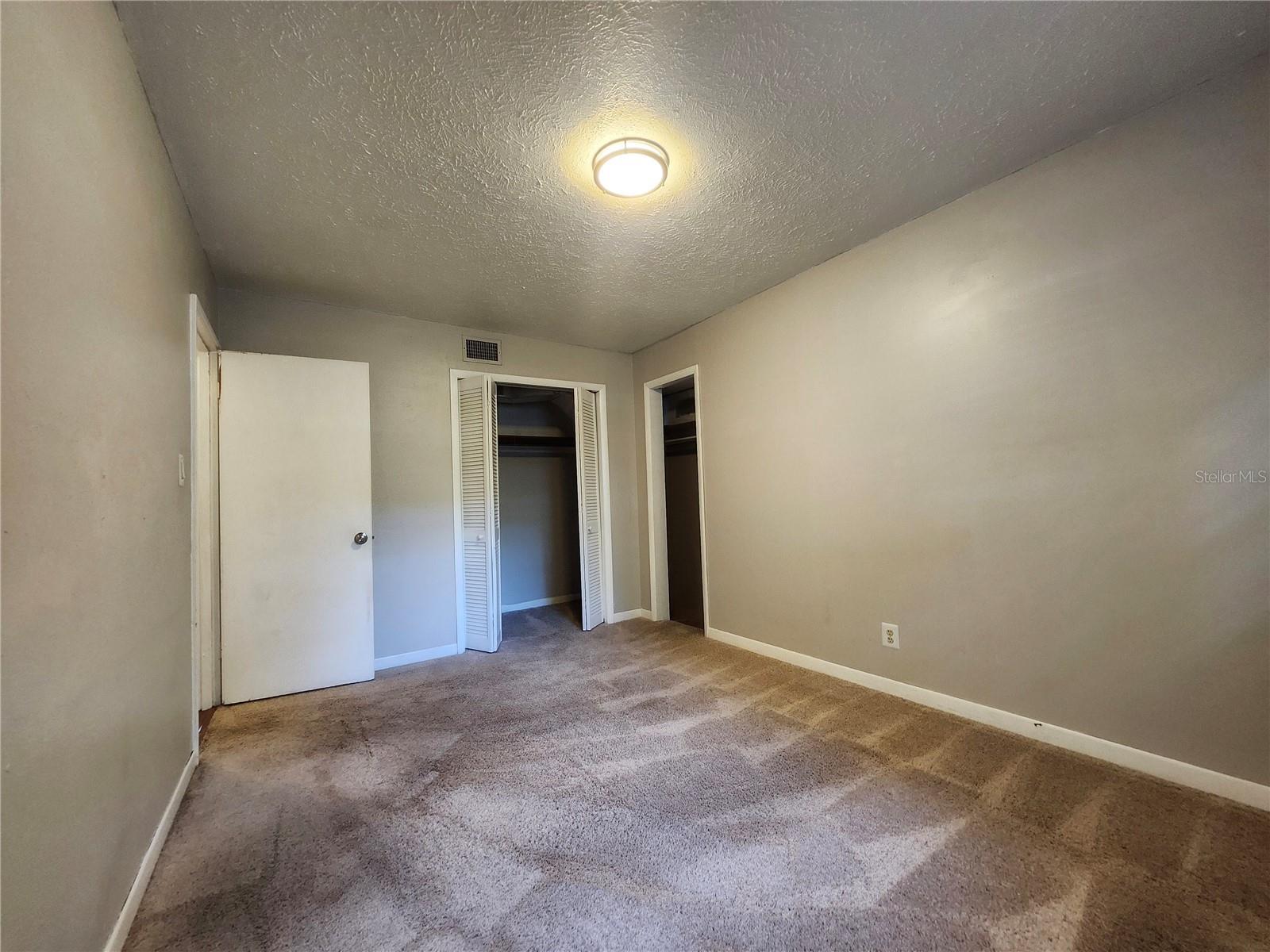 4437 W BAY AVE — photo 37