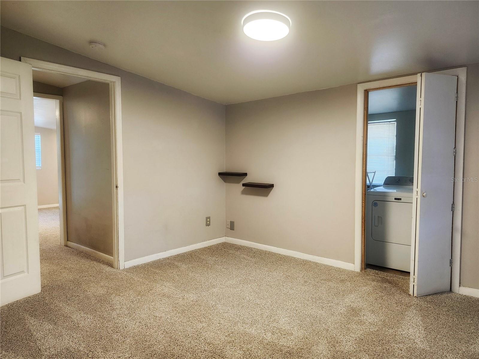 4437 W BAY AVE — photo 47