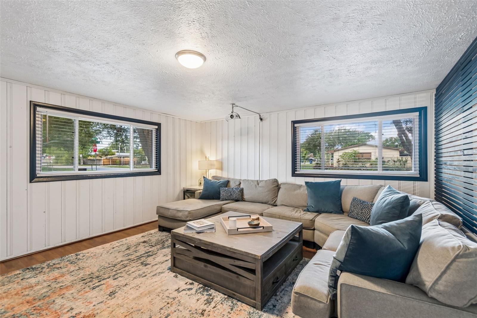 4437 W BAY AVE — photo 10