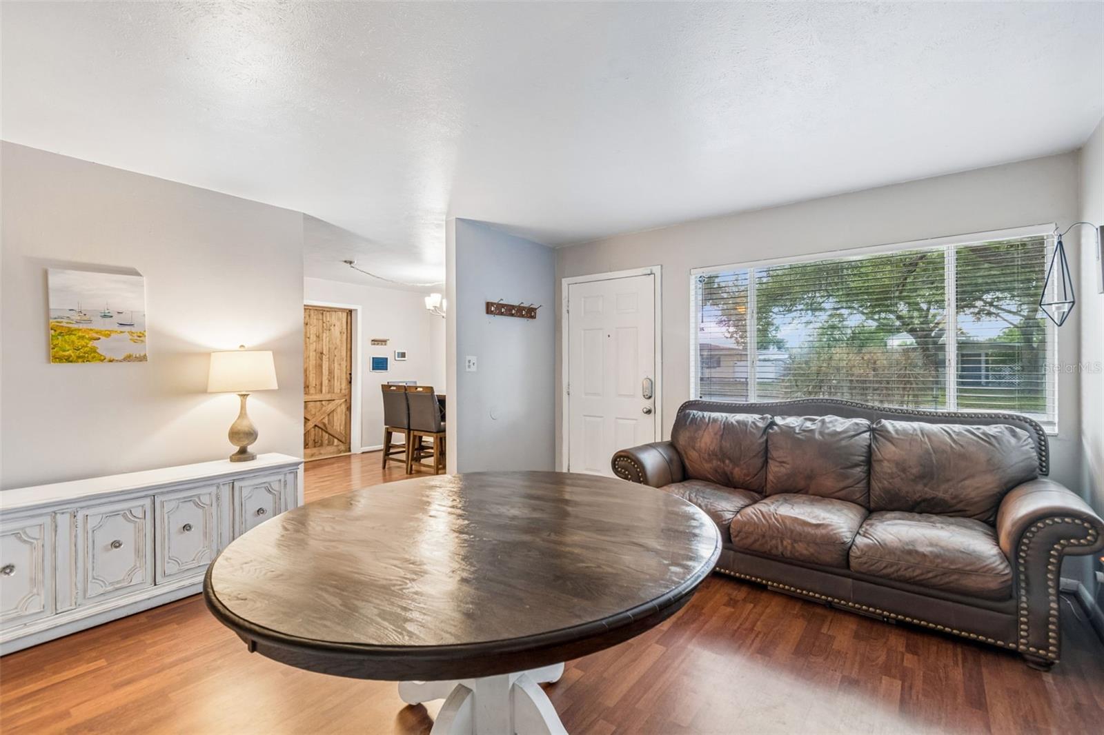 4437 W BAY AVE — photo 4