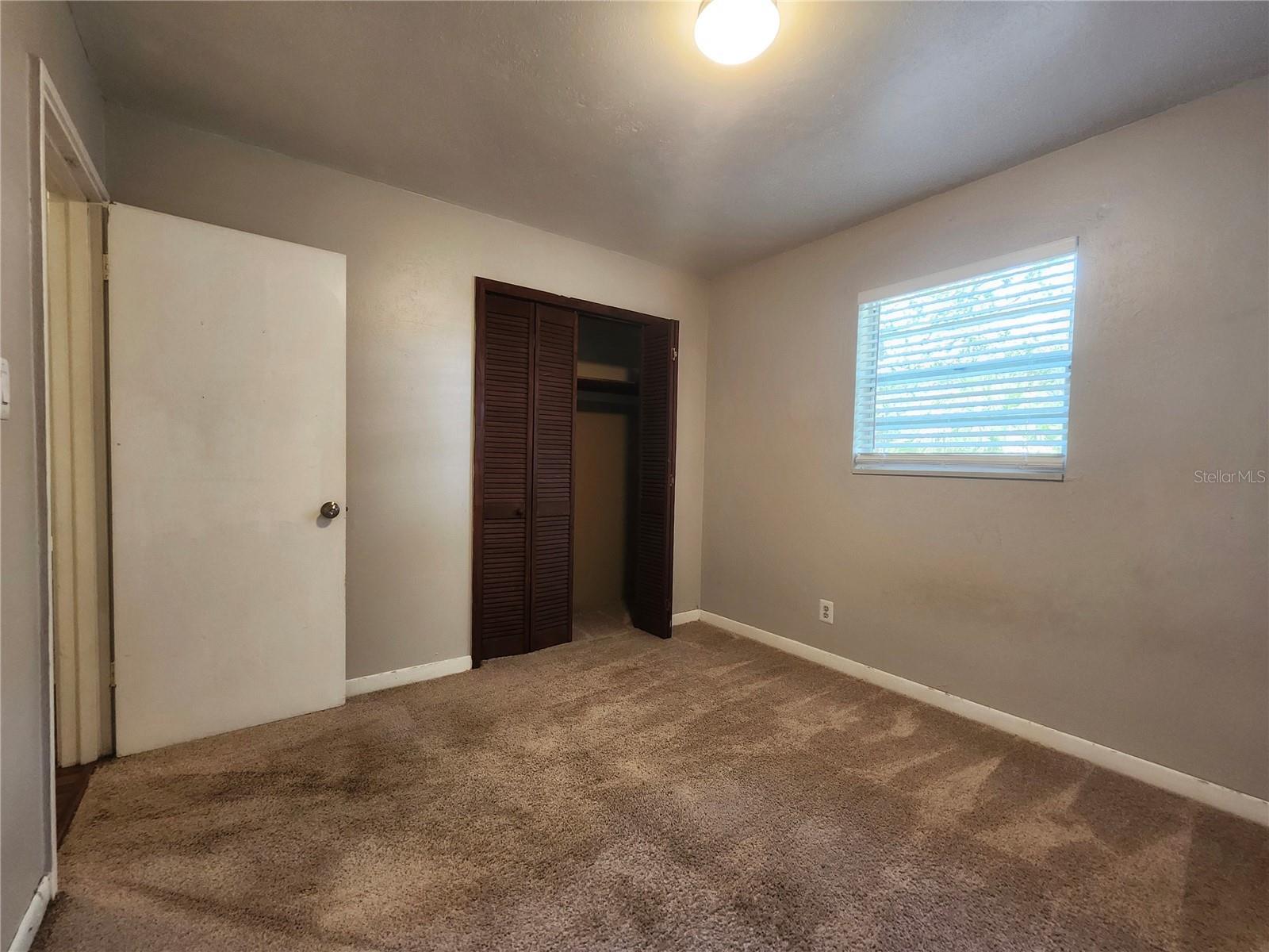 4437 W BAY AVE — photo 38