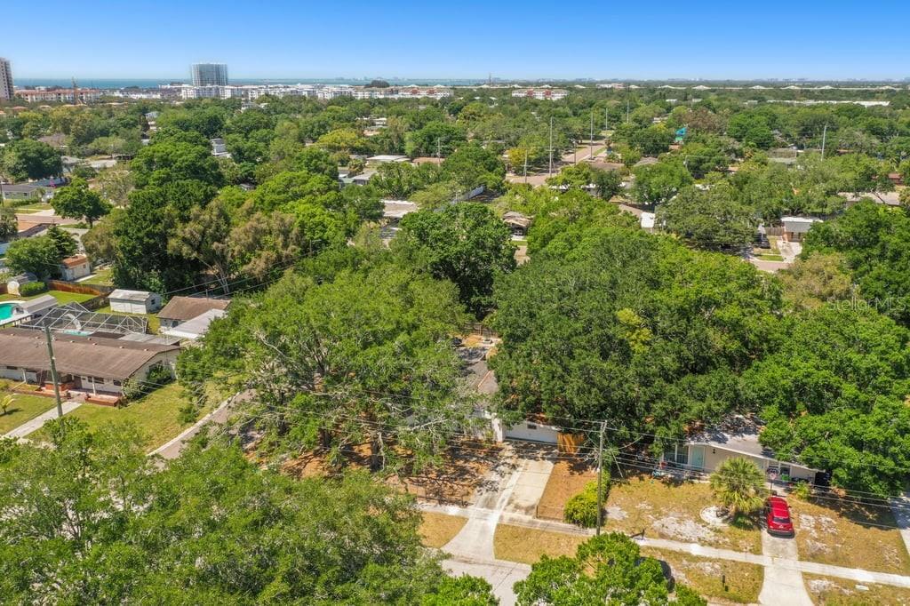 4437 W BAY AVE — photo 34