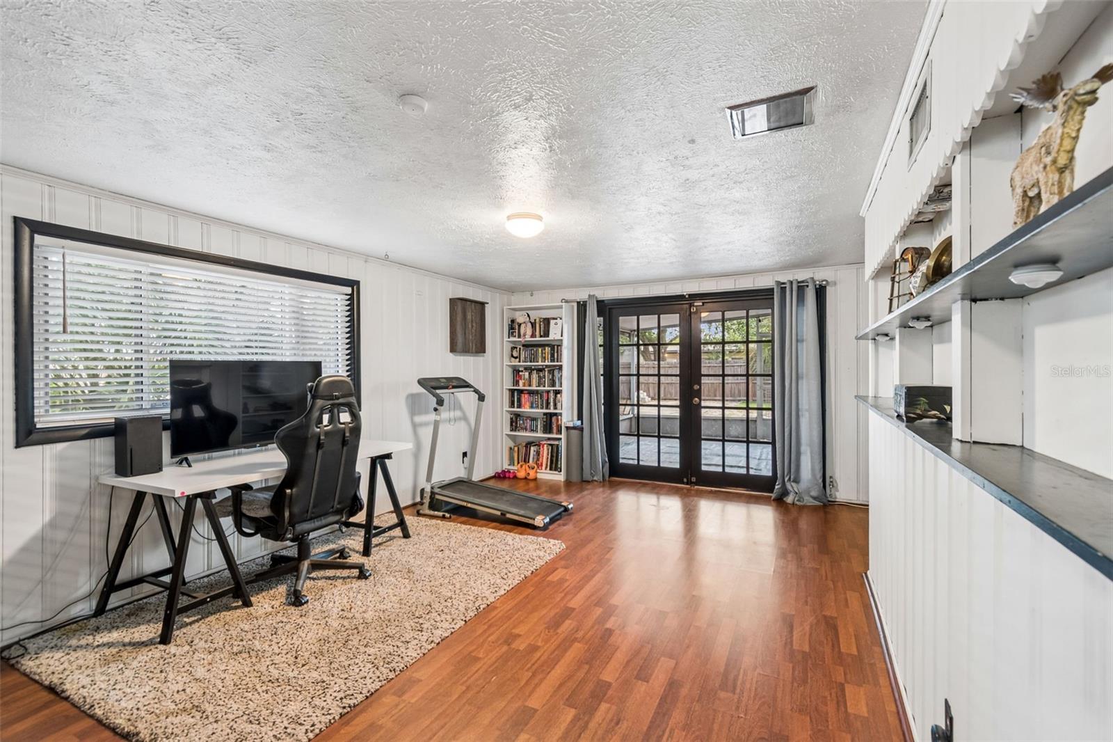 4437 W BAY AVE — photo 14
