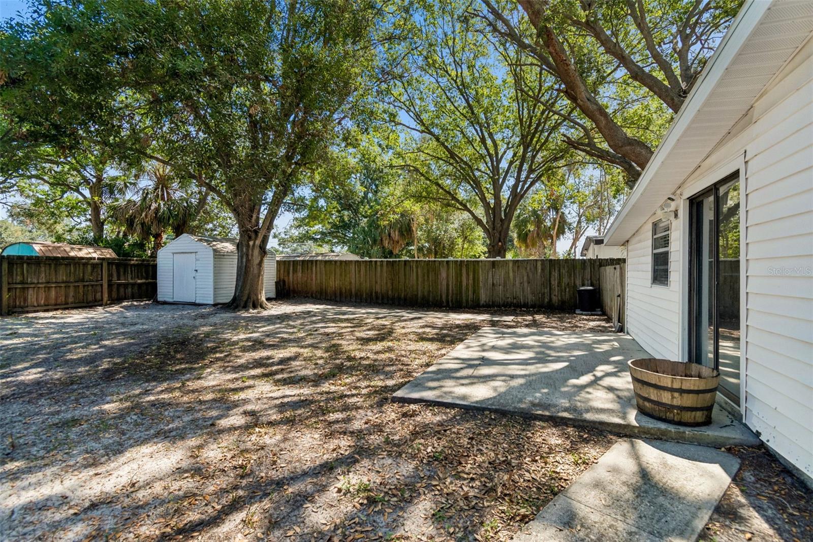 4437 W BAY AVE — photo 29