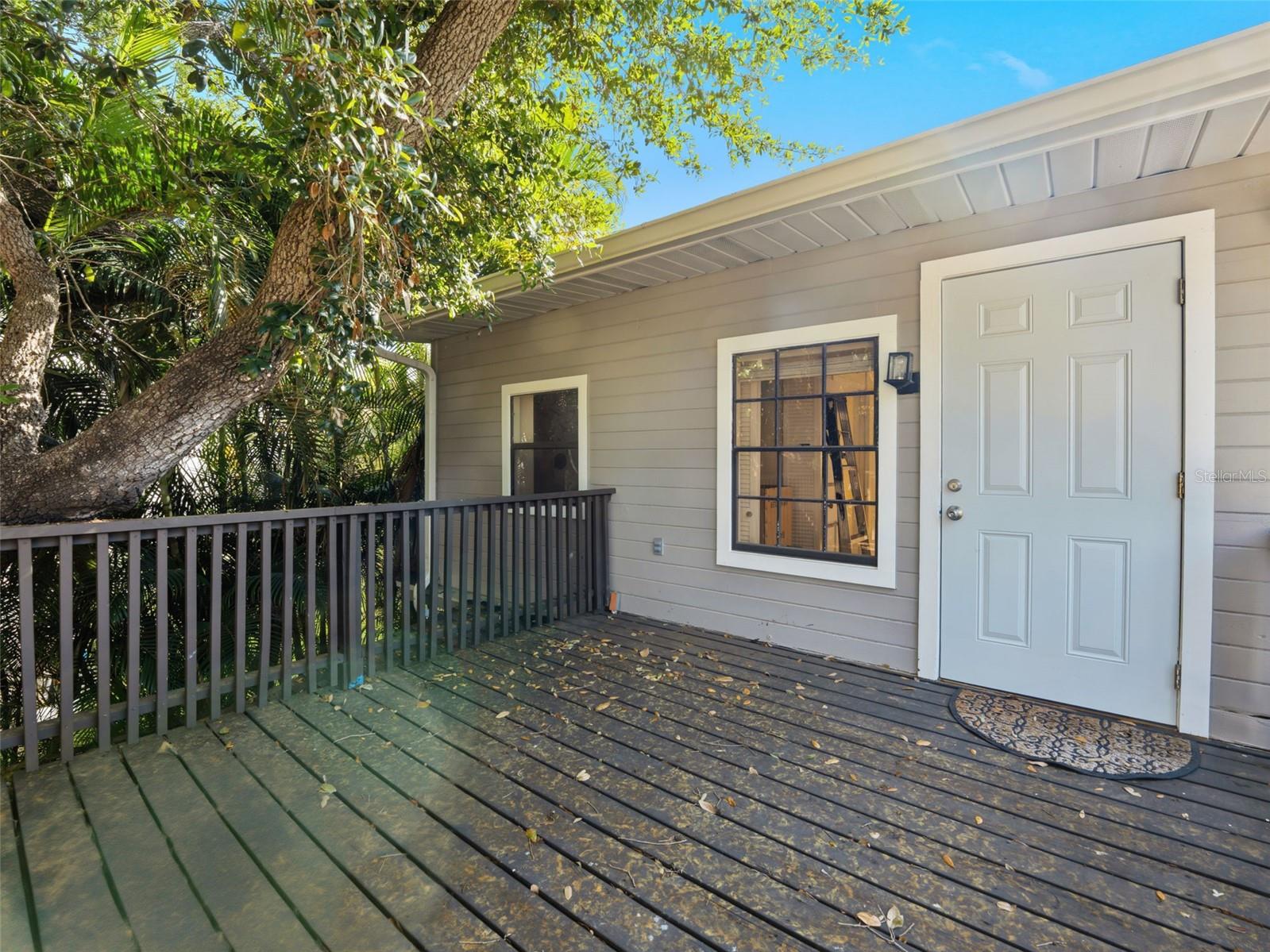 2607 W WYOMING AVE — photo 22