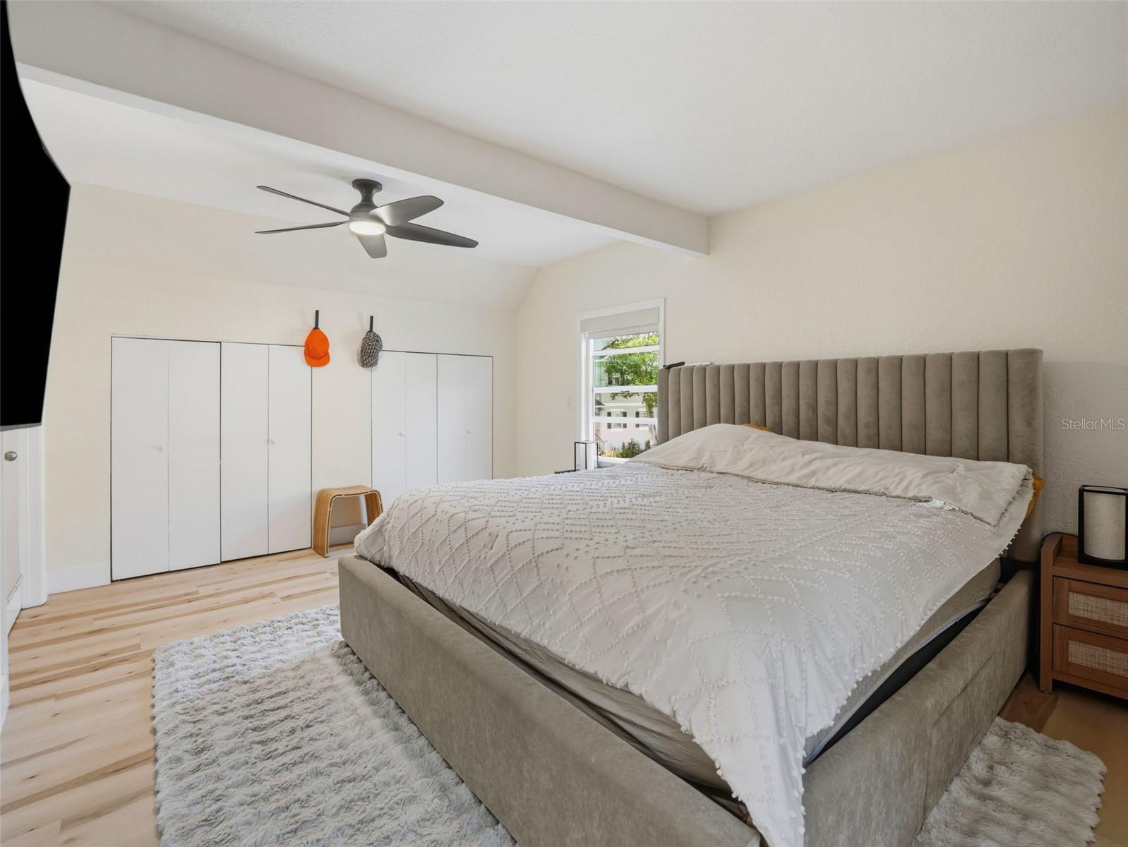 2607 W WYOMING AVE — photo 13