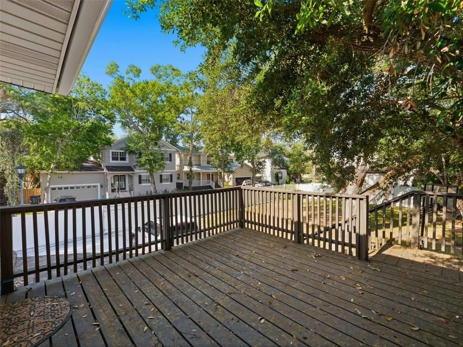 2607 W WYOMING AVE — photo 23