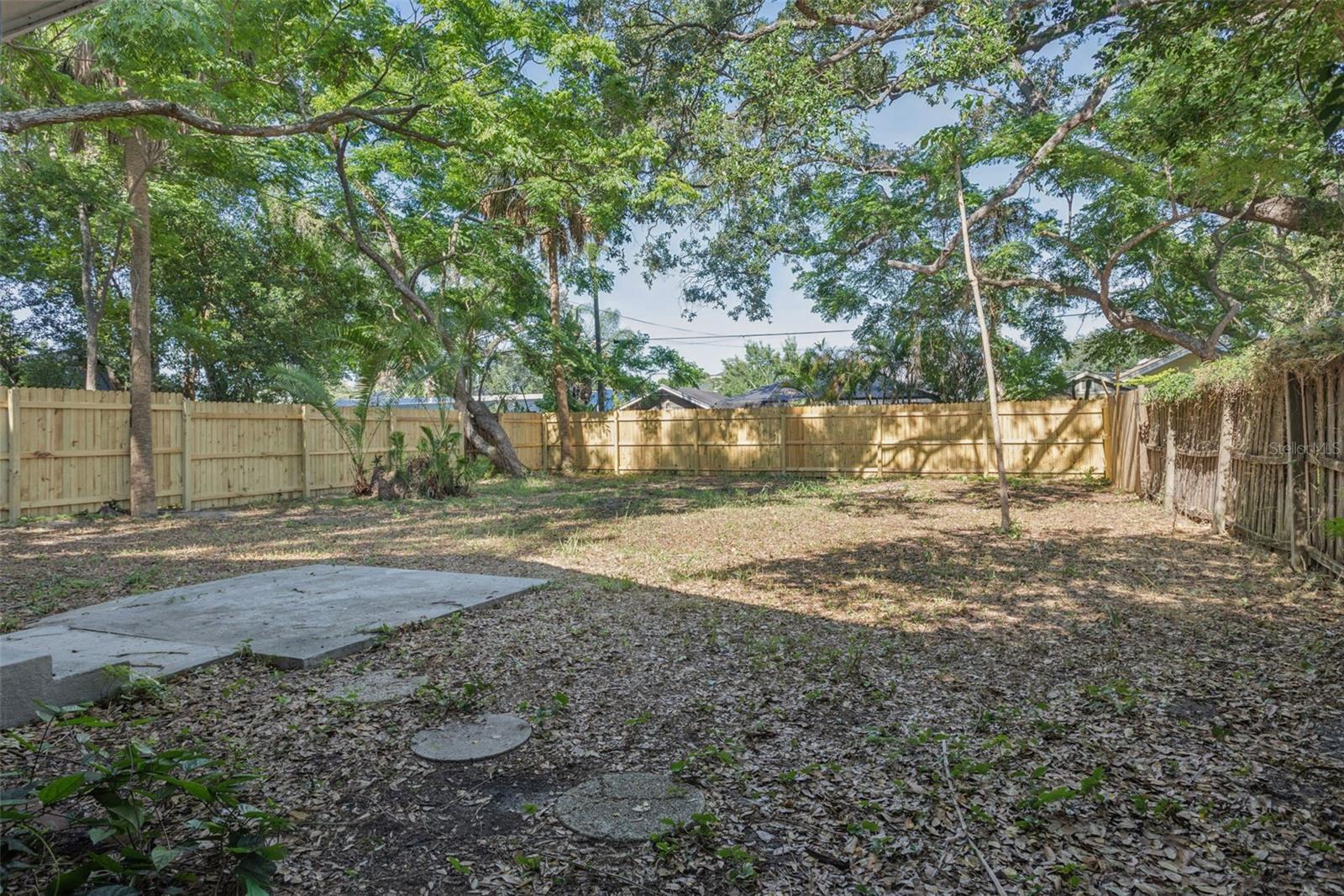 4208 N MARGUERITE — photo 22