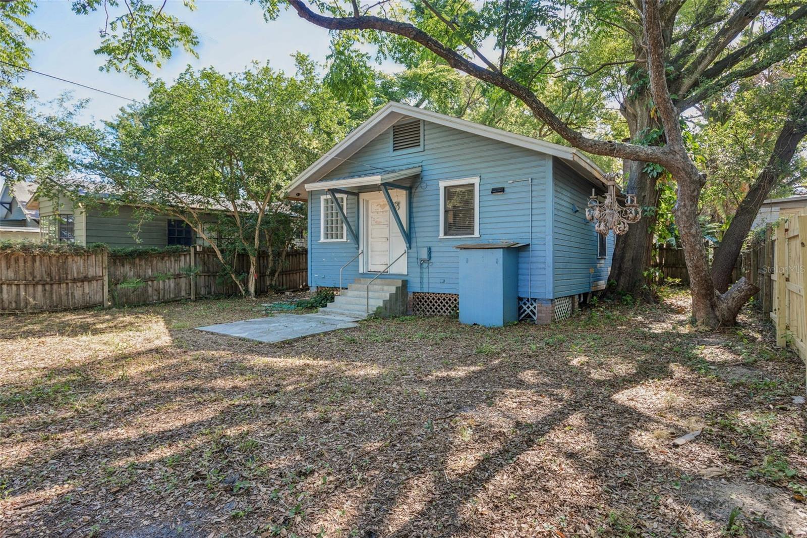 4208 N MARGUERITE — photo 23
