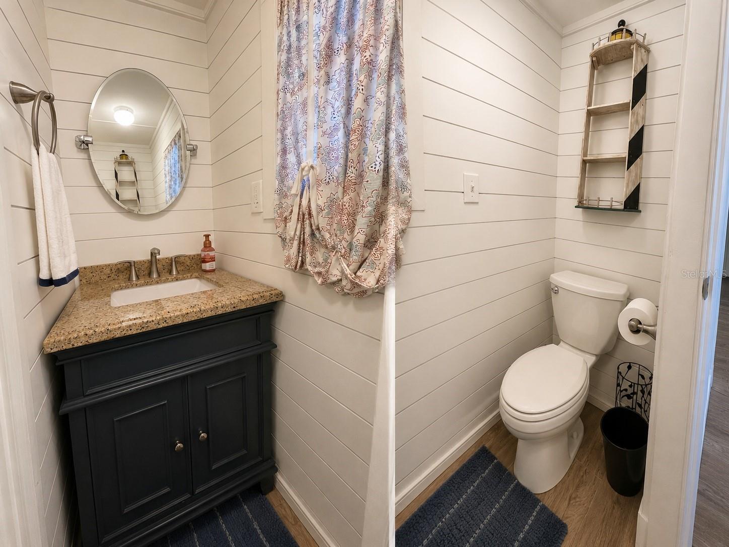 6921 MARLIN LN — photo 20