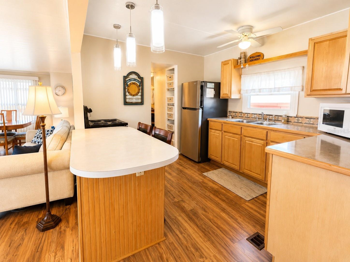 6921 MARLIN LN — photo 6