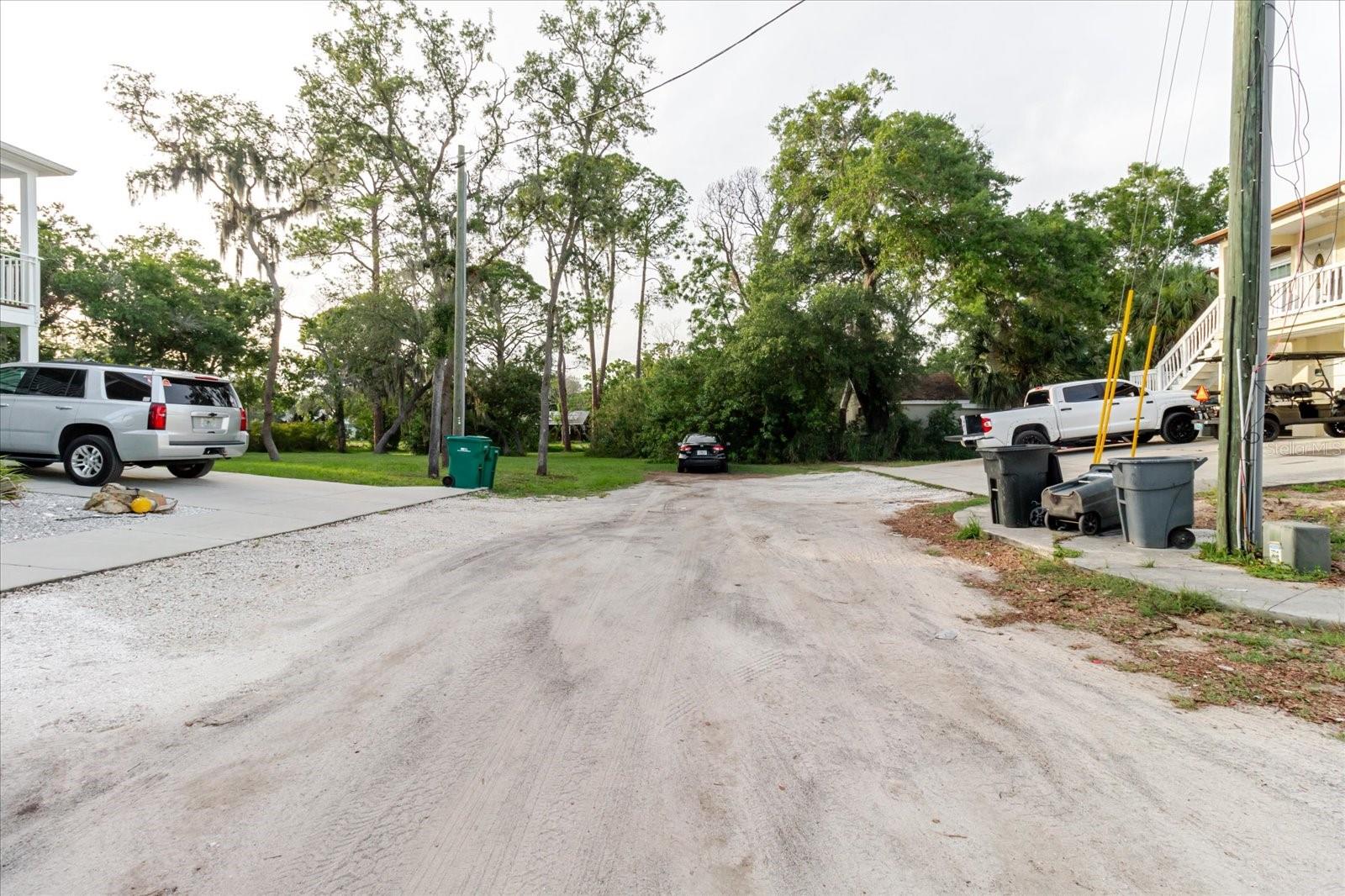 HIGHLAND AVE — photo 21