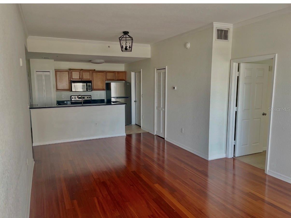 700 S HARBOUR ISLAND BLVD #536 — photo 6