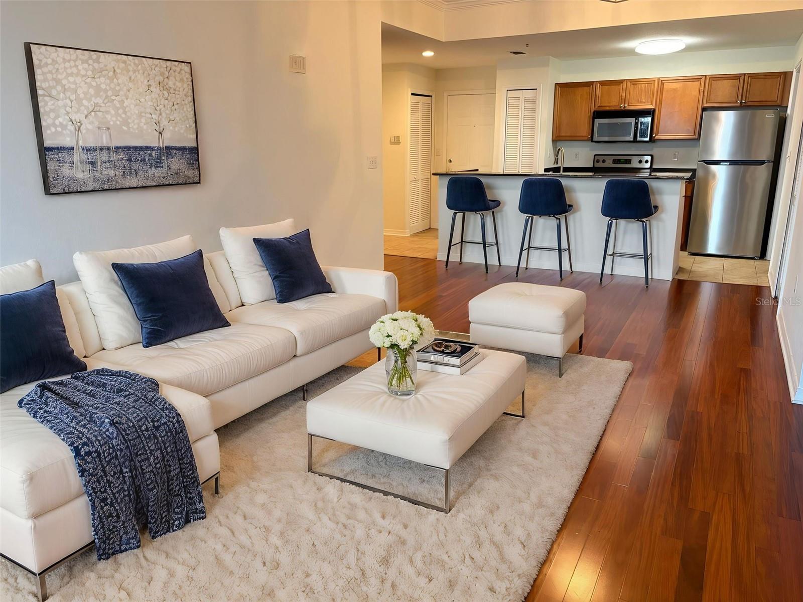 700 S HARBOUR ISLAND BLVD #536 — photo 8