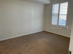 700 S HARBOUR ISLAND BLVD #536 — photo 9