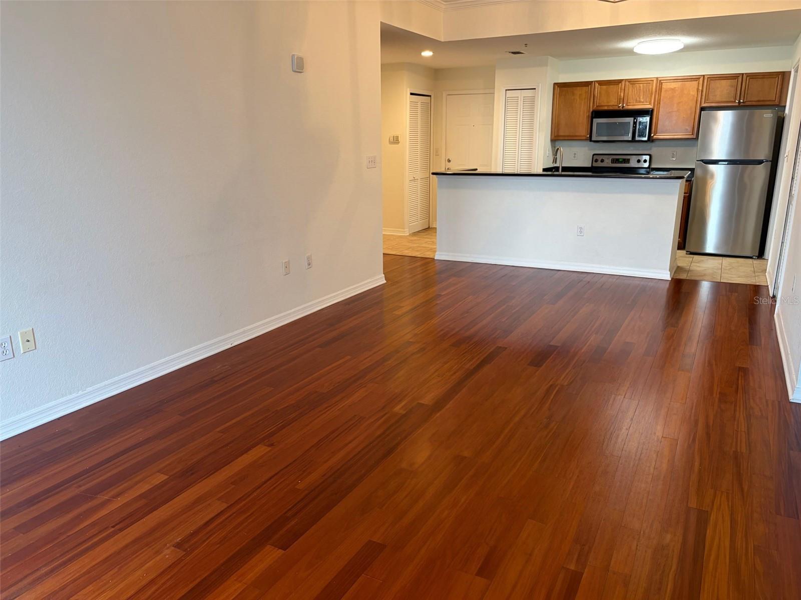 700 S HARBOUR ISLAND BLVD #536 — photo 7