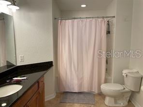 700 S HARBOUR ISLAND BLVD #536 — photo 11