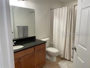 700 S HARBOUR ISLAND BLVD #536 — photo 13