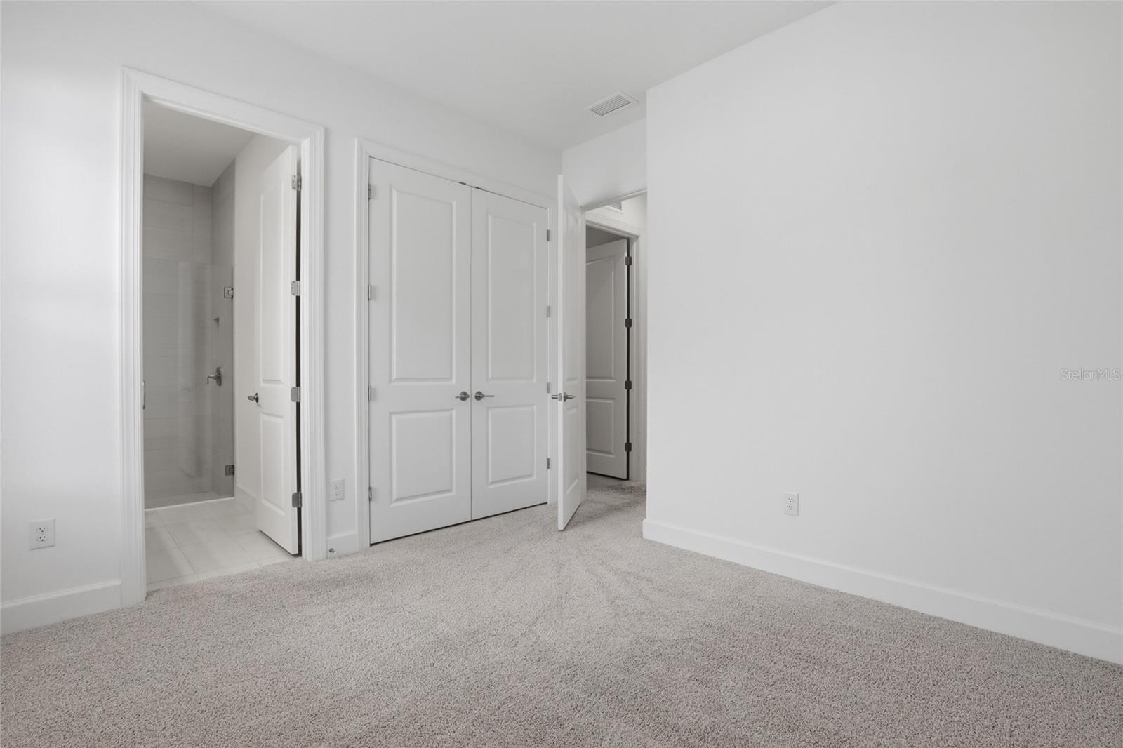 5617 SCARLOTTI ST — photo 25
