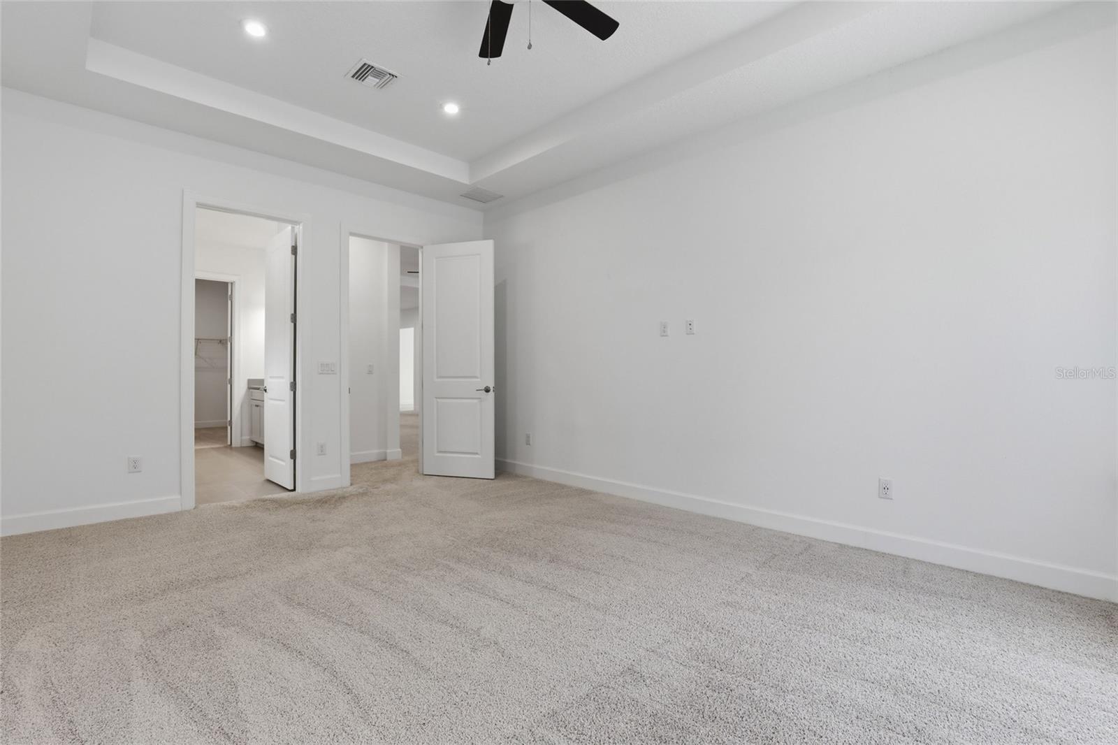 5617 SCARLOTTI ST — photo 20