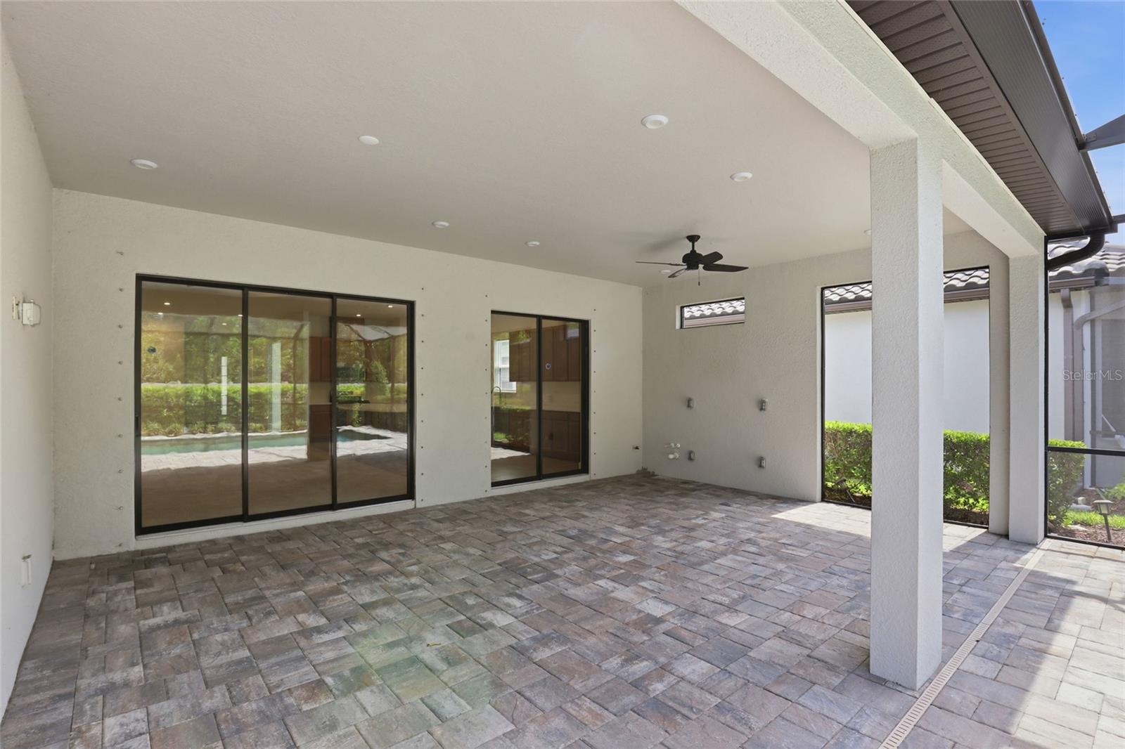 5617 SCARLOTTI ST — photo 35