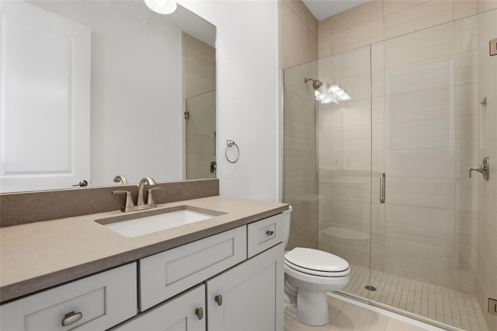 5617 SCARLOTTI ST — photo 26