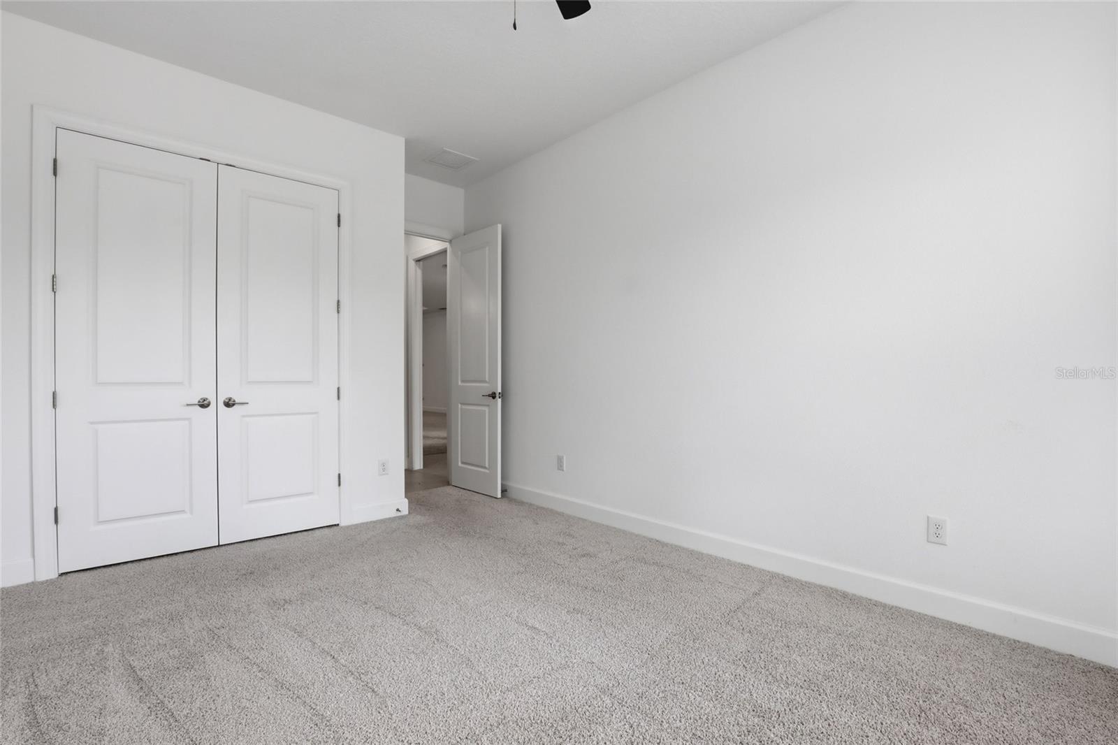 5617 SCARLOTTI ST — photo 28
