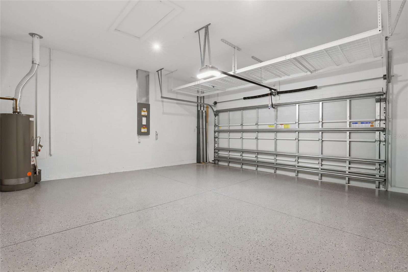 5617 SCARLOTTI ST — photo 33