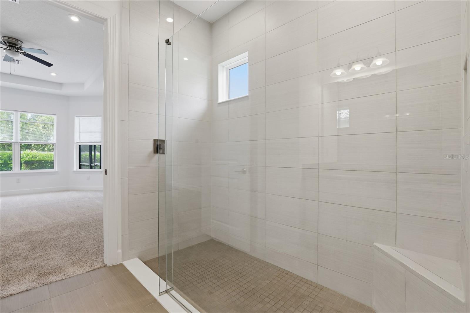 5617 SCARLOTTI ST — photo 22