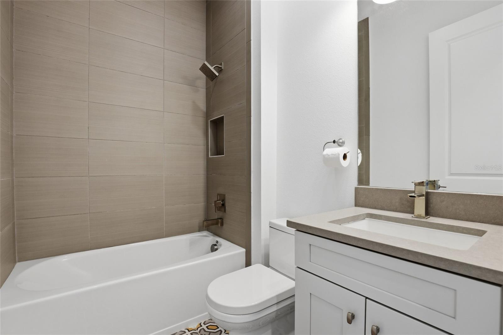 5617 SCARLOTTI ST — photo 31