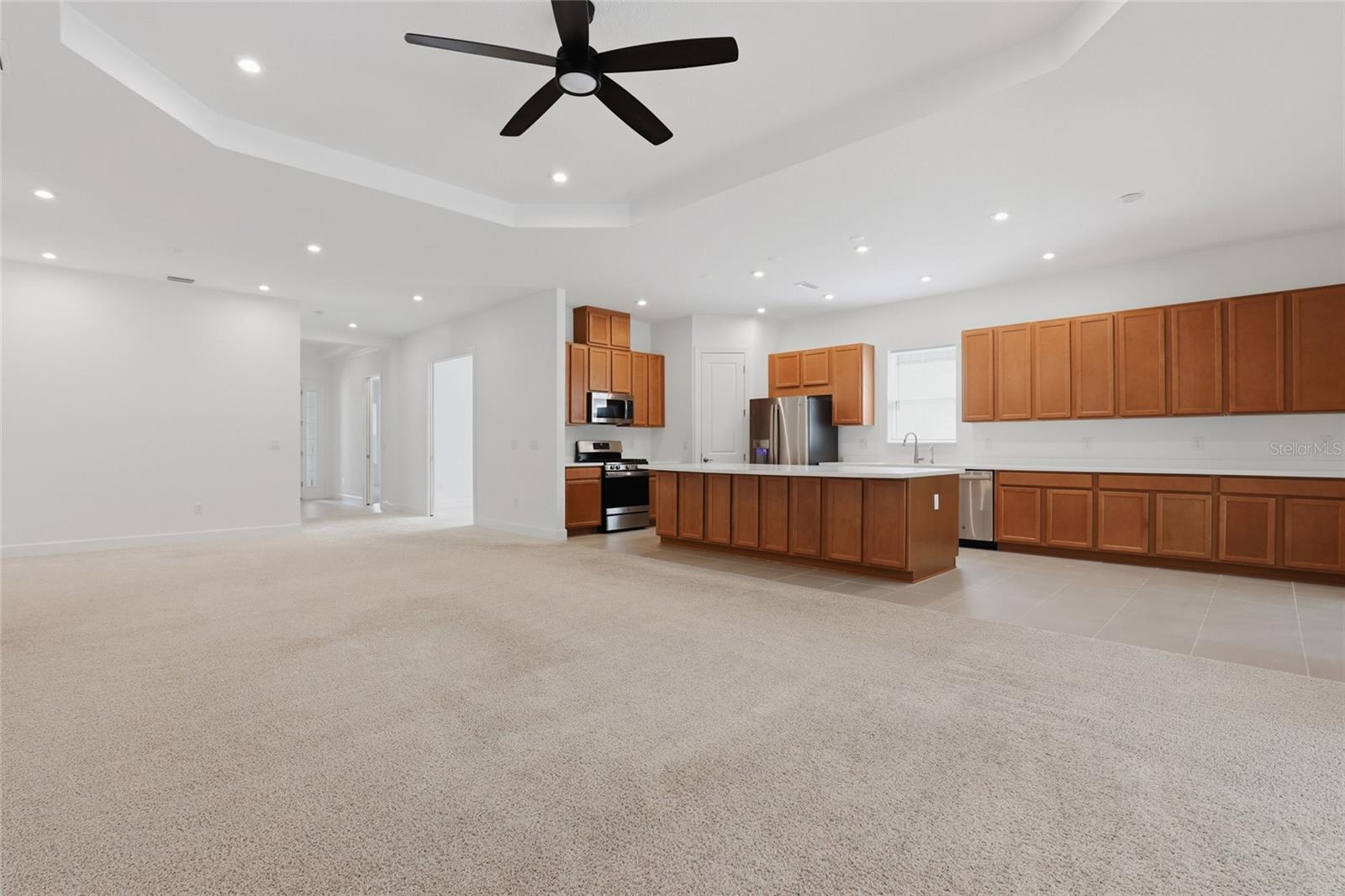 5617 SCARLOTTI ST — photo 11
