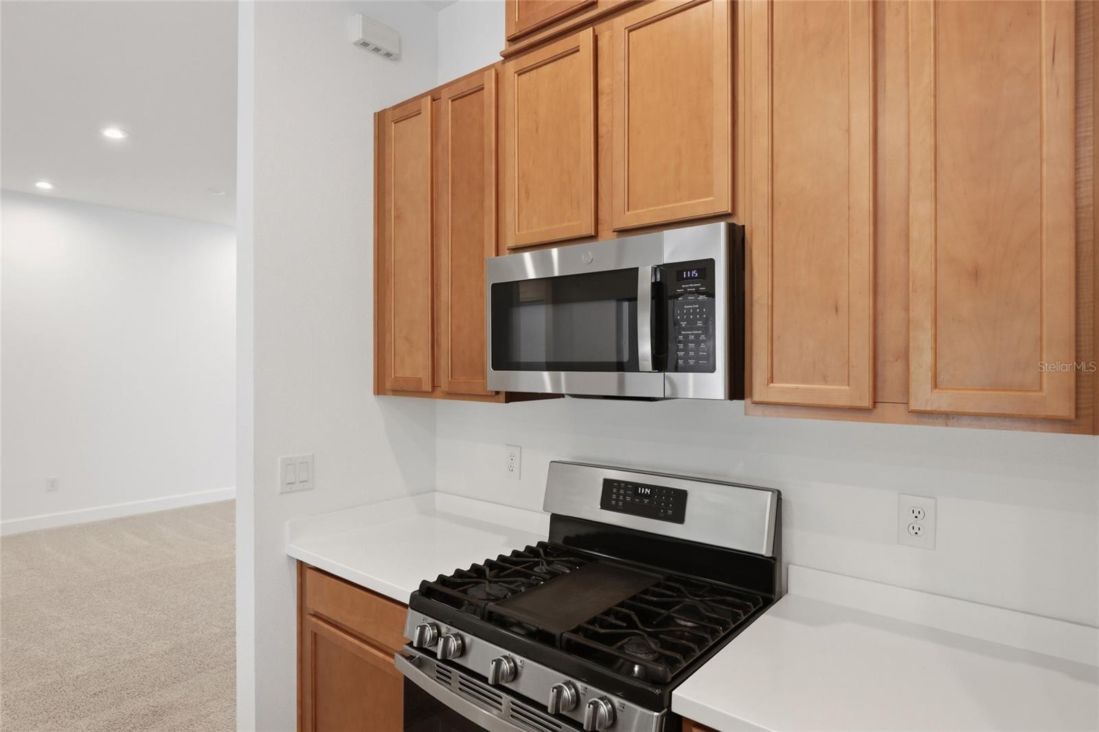 5617 SCARLOTTI ST — photo 18
