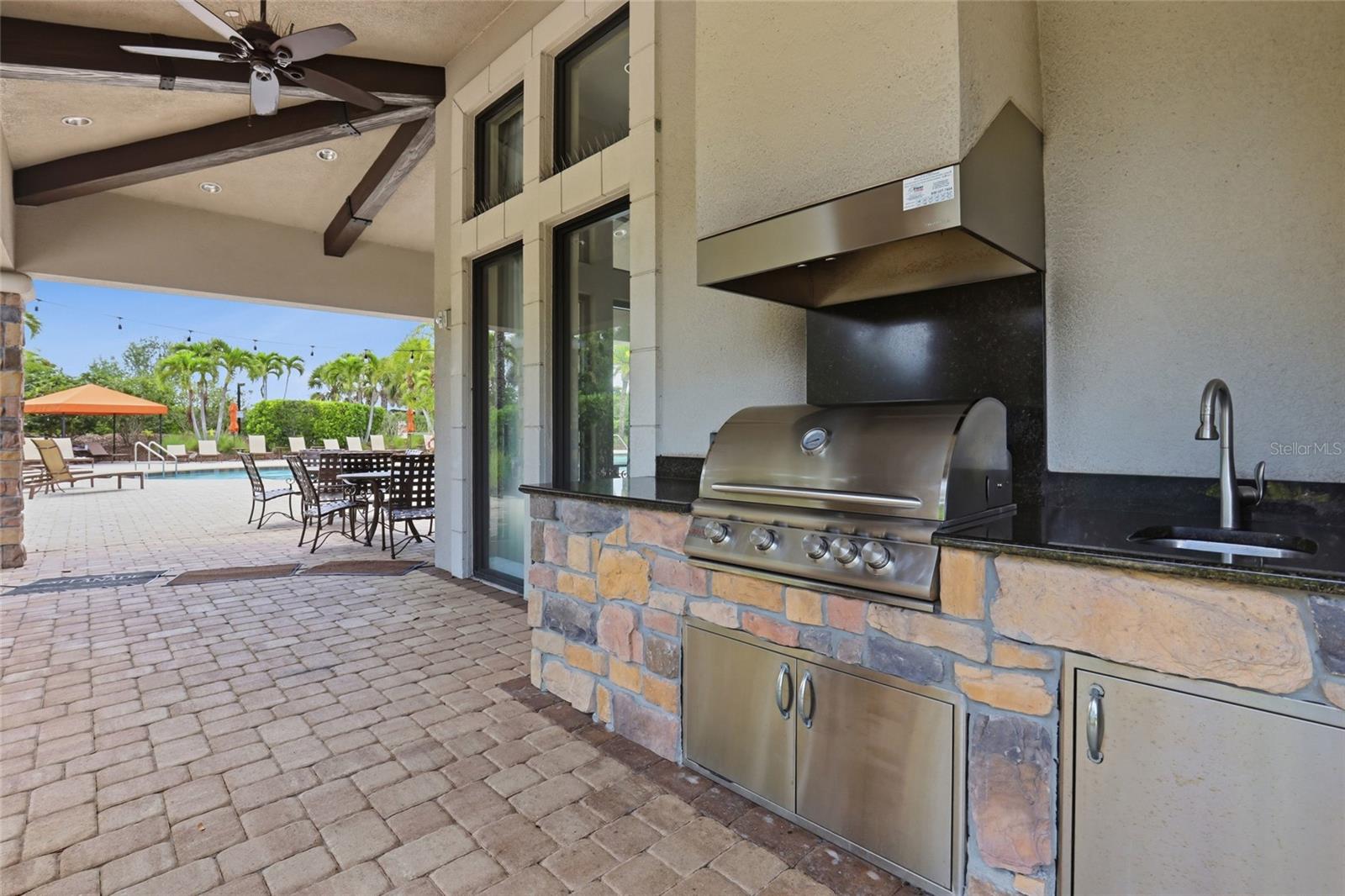 5617 SCARLOTTI ST — photo 46
