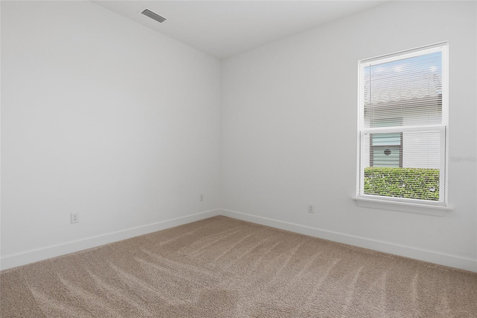 5617 SCARLOTTI ST — photo 24