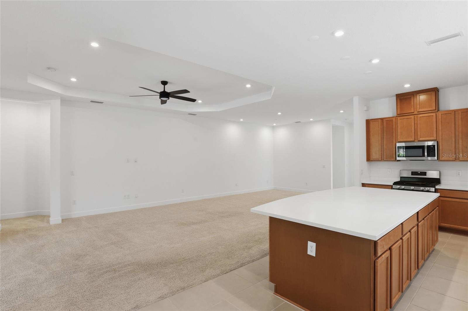 5617 SCARLOTTI ST — photo 15