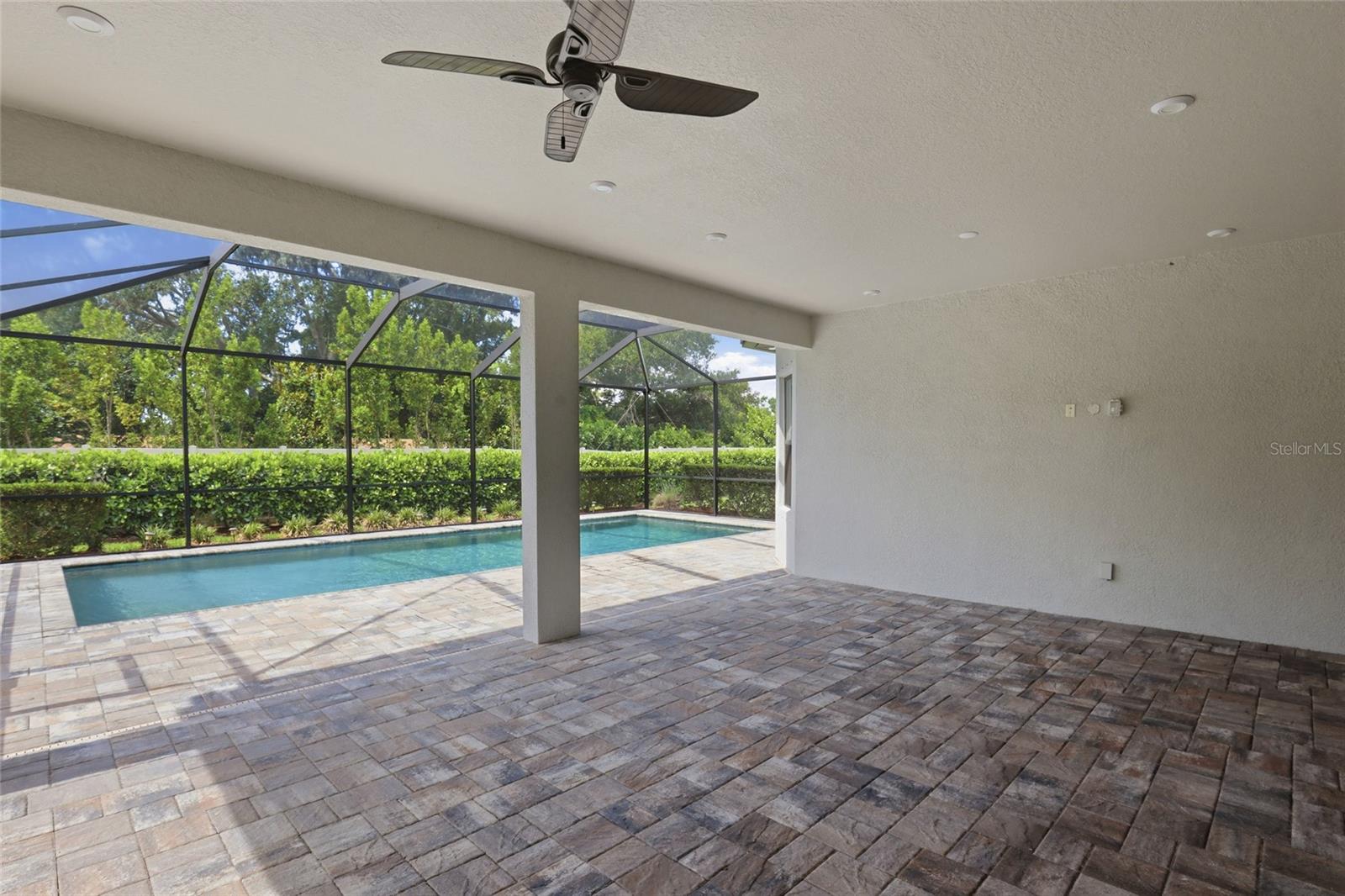 5617 SCARLOTTI ST — photo 34