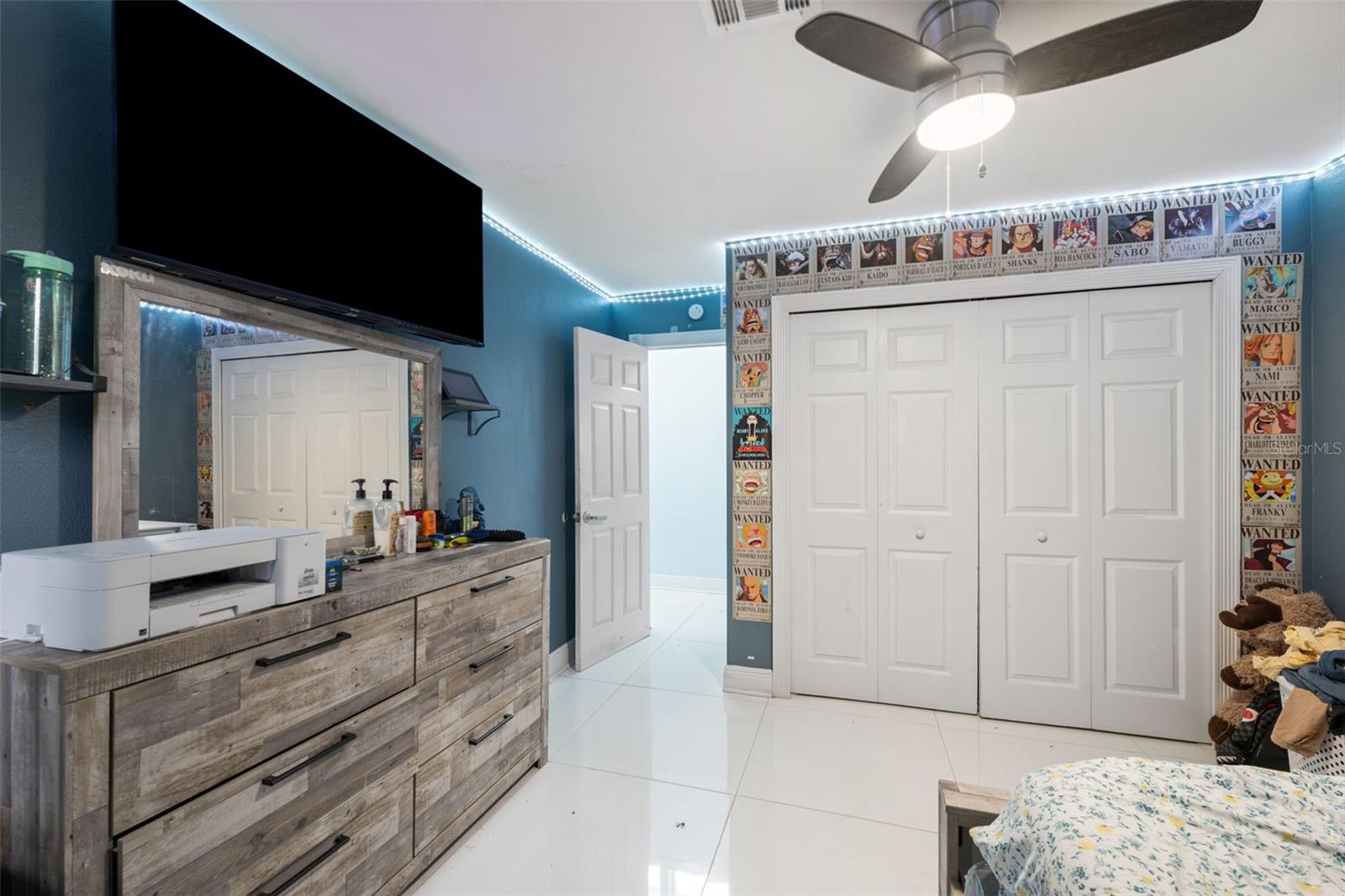 4527 REDCOAT DR — photo 15