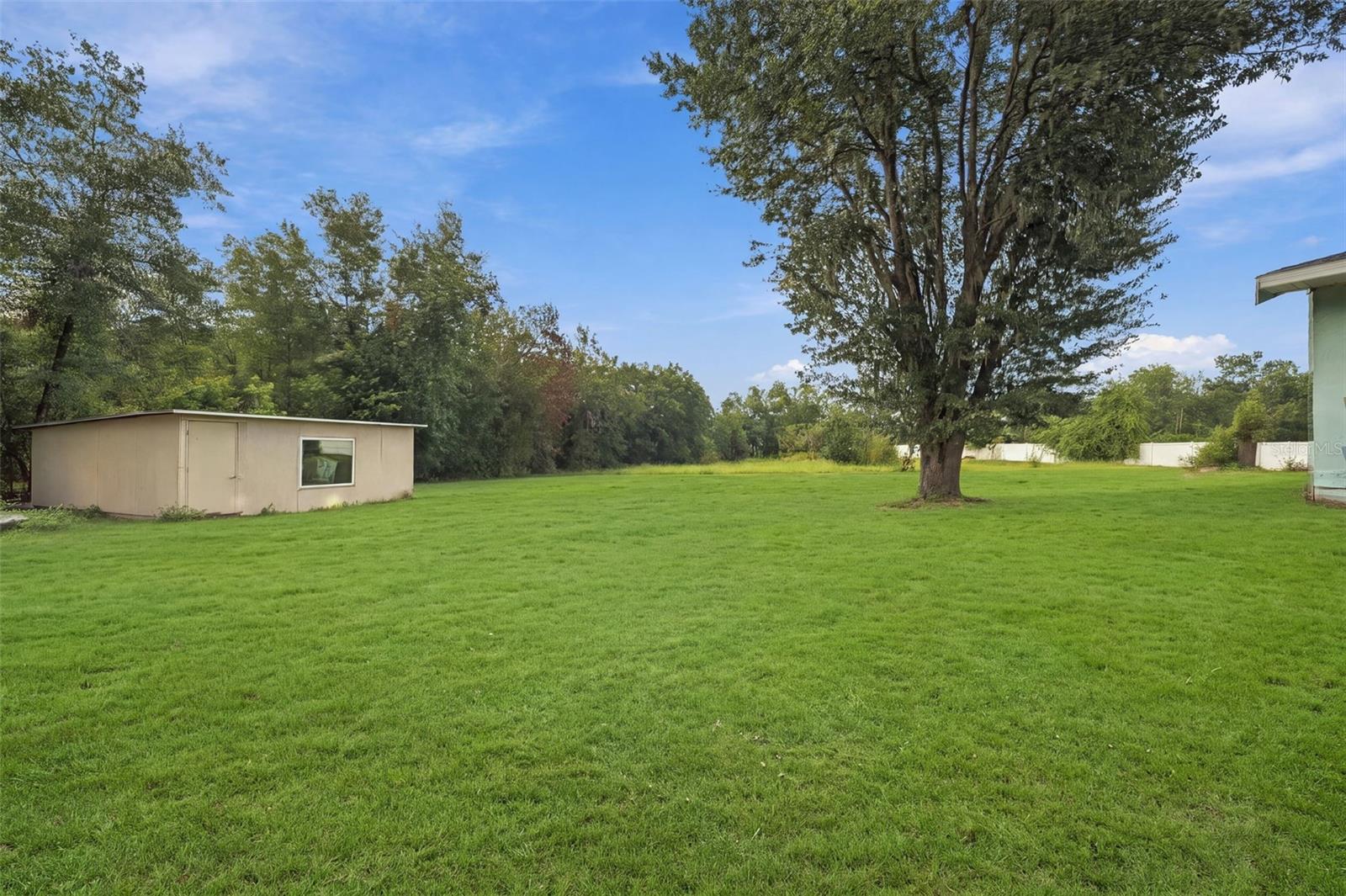 4527 REDCOAT DR — photo 22