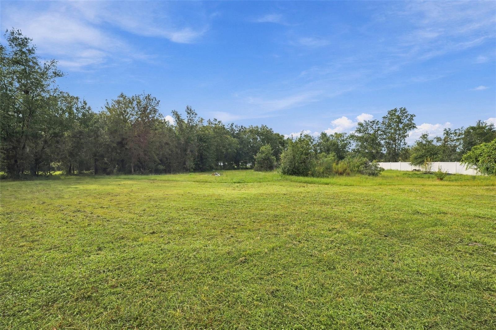 4527 REDCOAT DR — photo 23