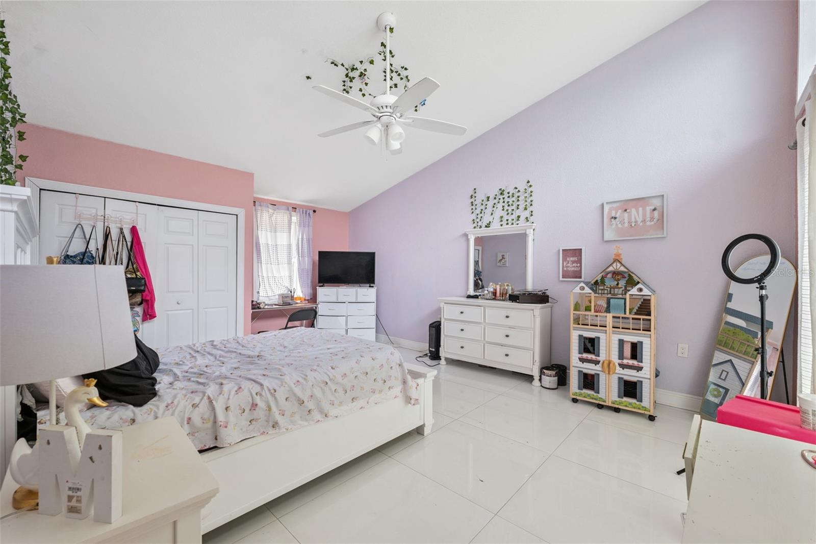 4527 REDCOAT DR — photo 13