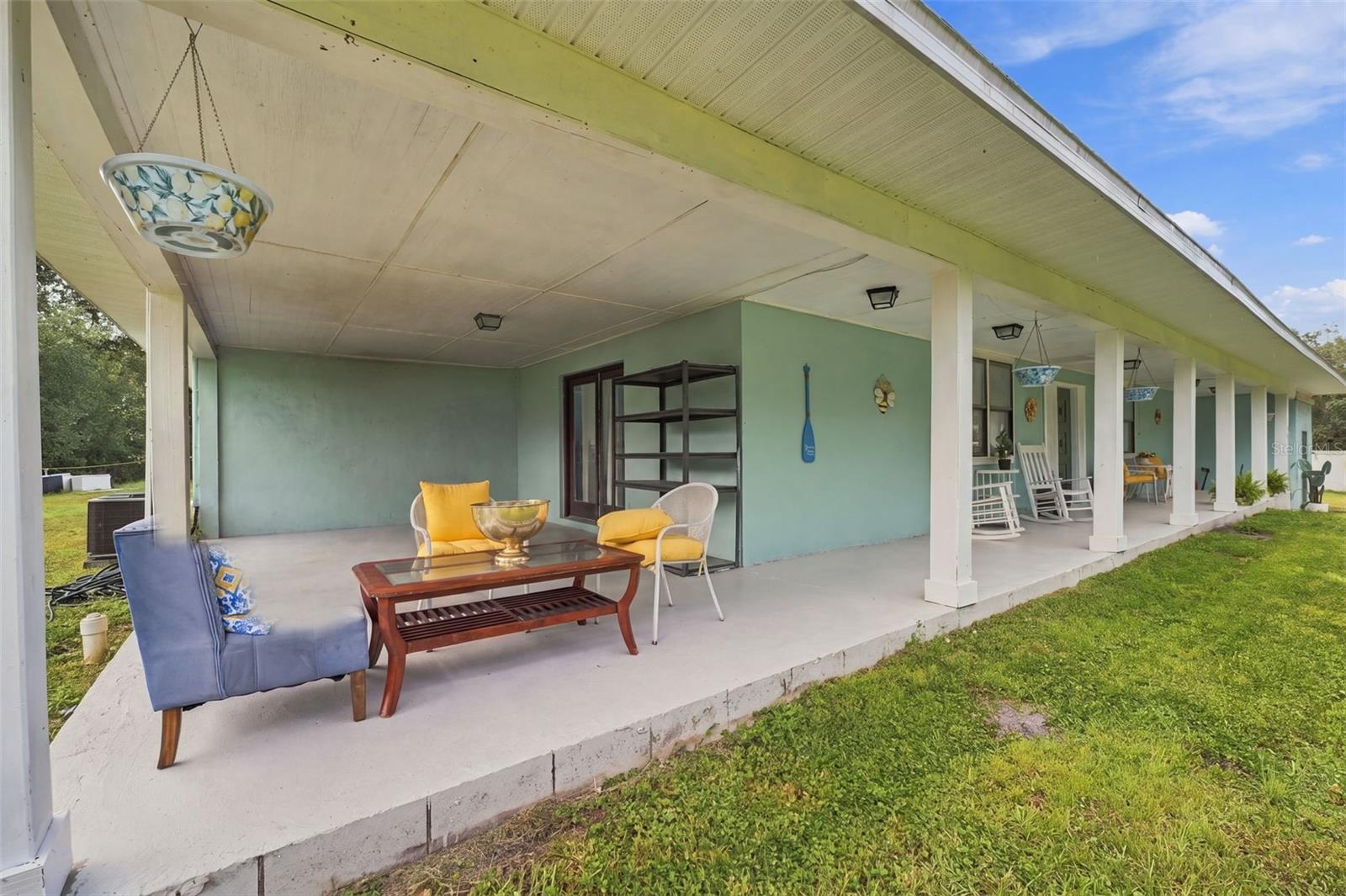 4527 REDCOAT DR — photo 18