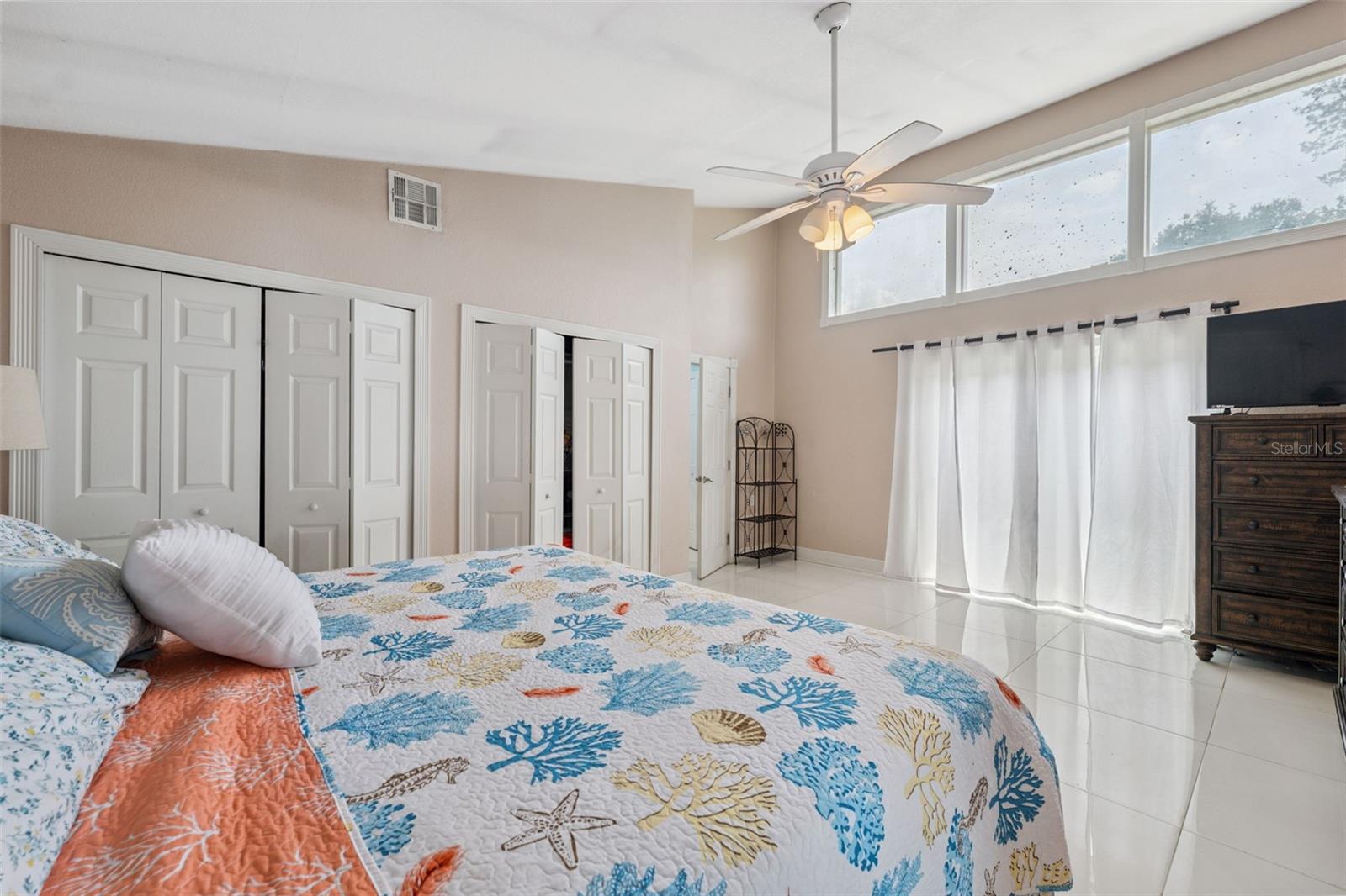 4527 REDCOAT DR — photo 10