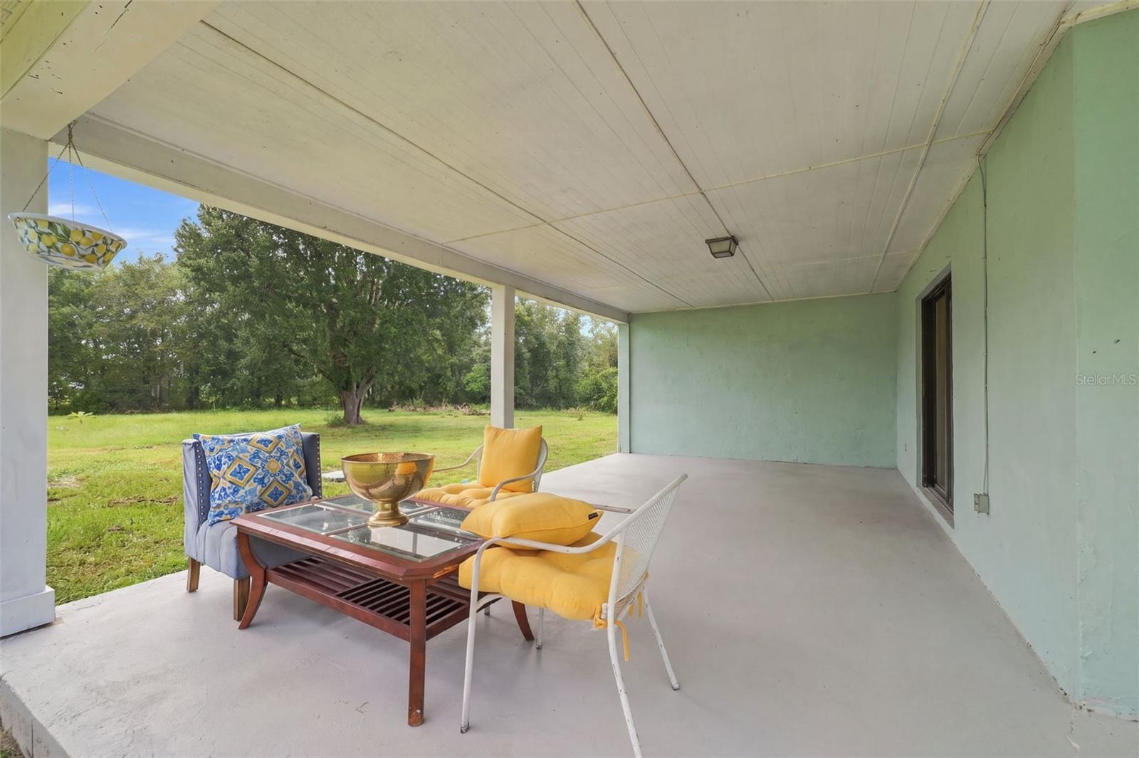 4527 REDCOAT DR — photo 17