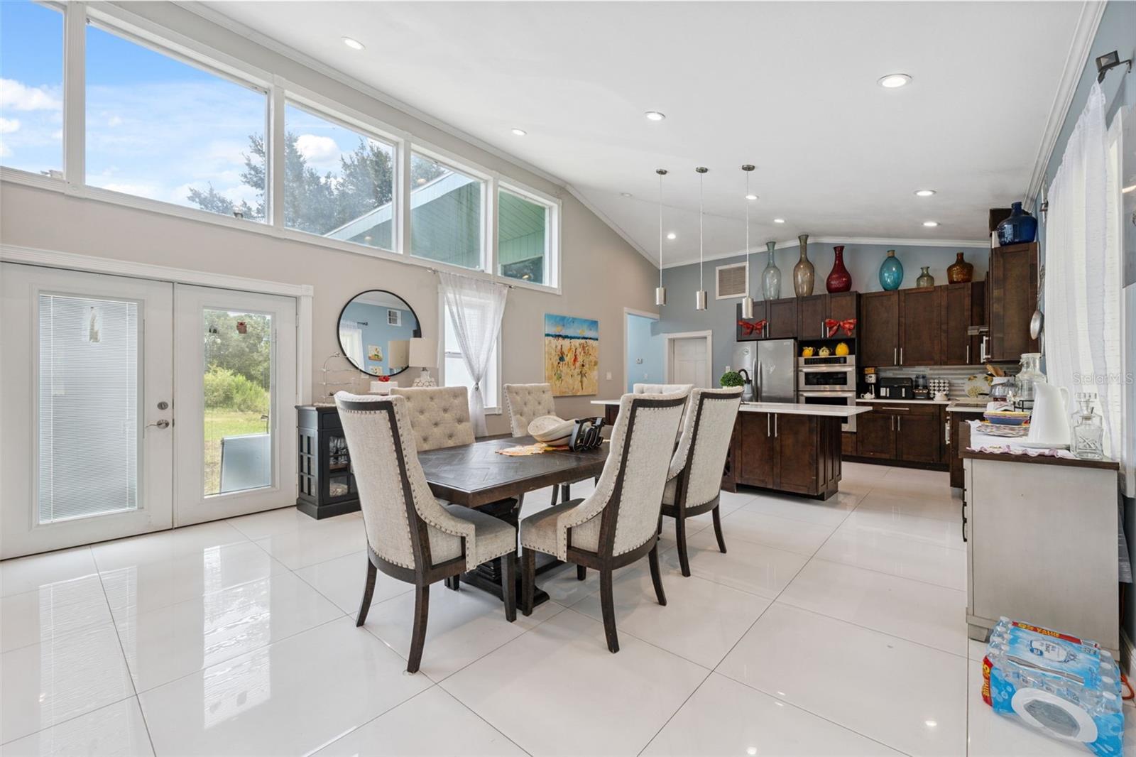 4527 REDCOAT DR — photo 4
