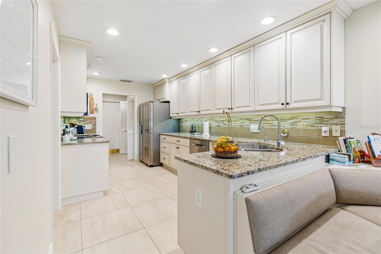 5335 SAND CRANE CT — photo 13