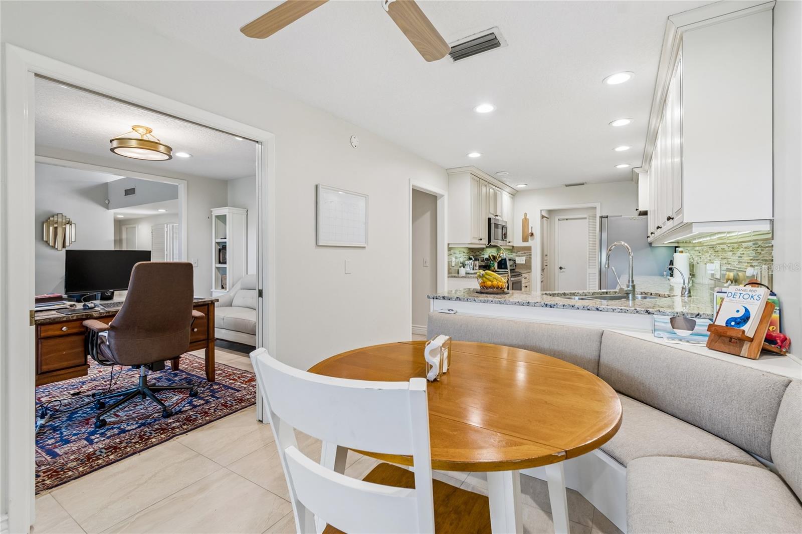 5335 SAND CRANE CT — photo 22