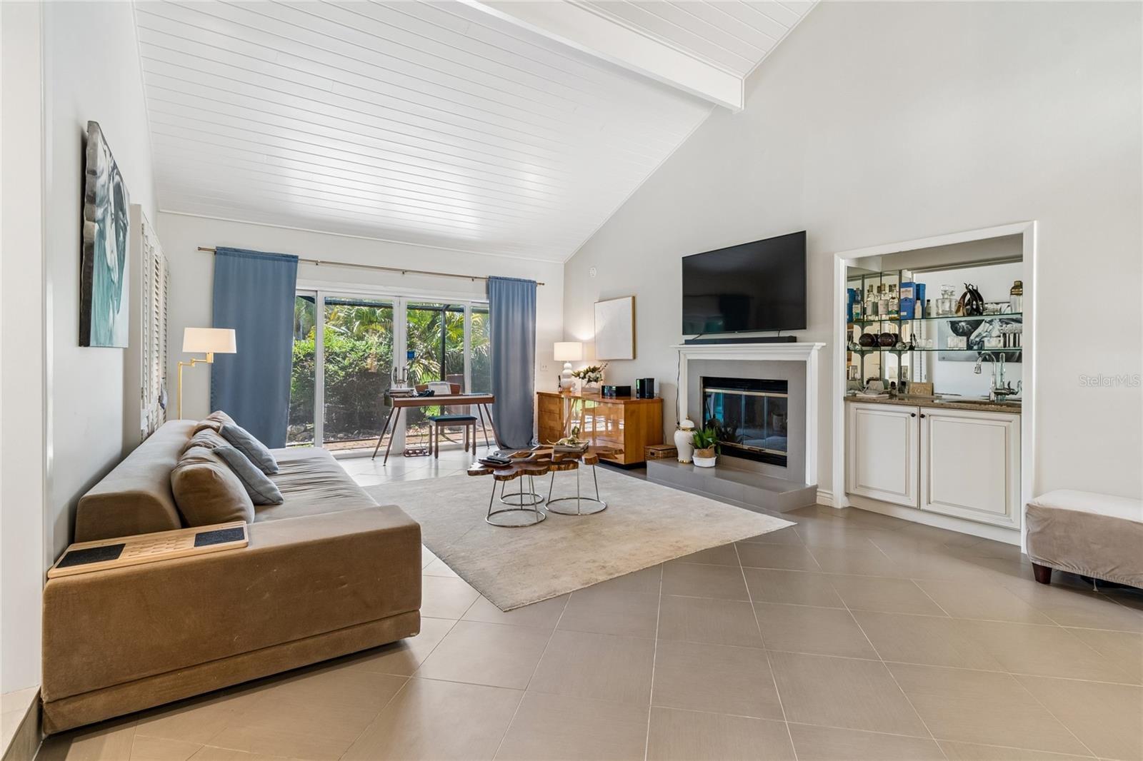 5335 SAND CRANE CT — photo 7