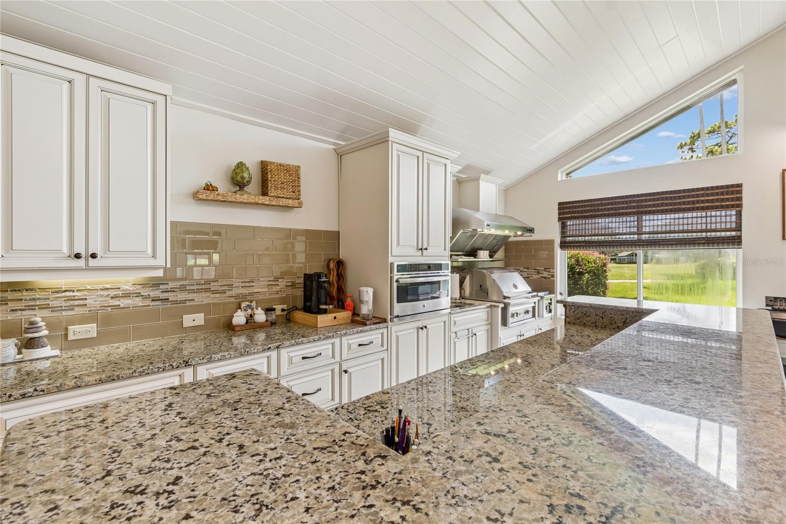 5335 SAND CRANE CT — photo 20