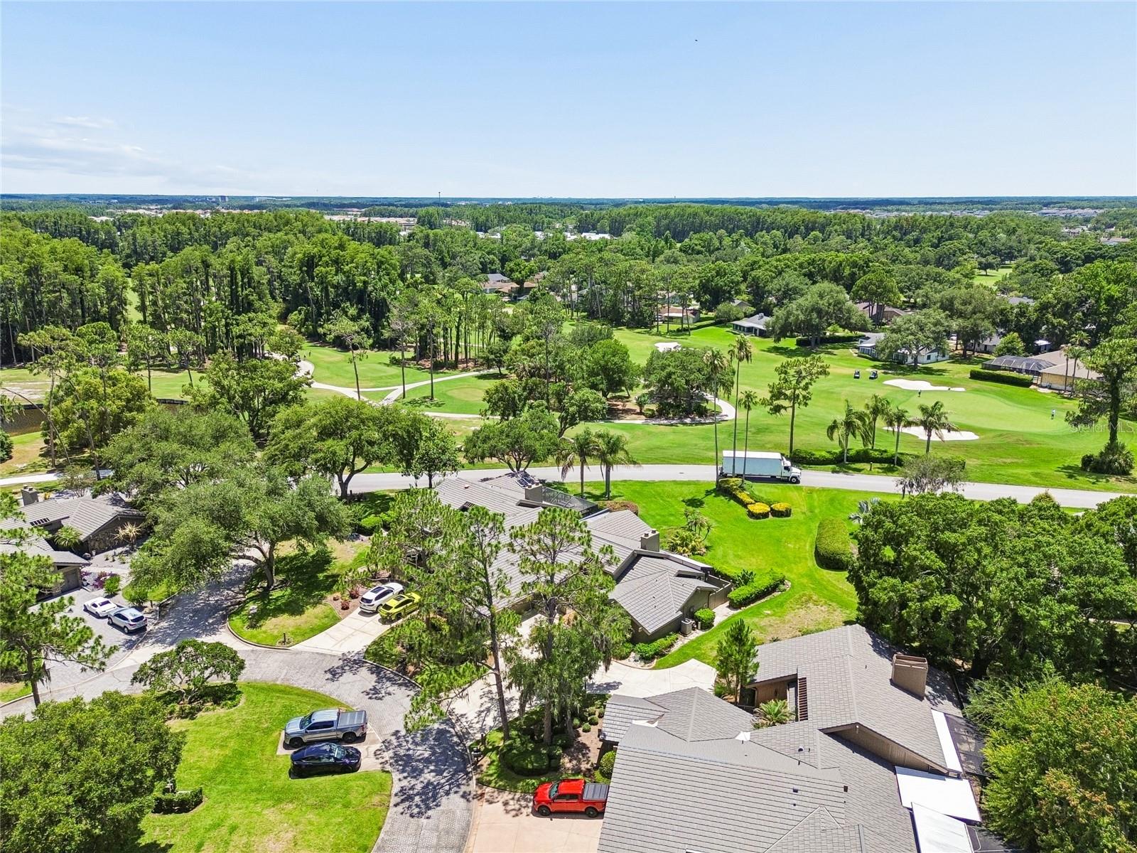 5335 SAND CRANE CT — photo 39