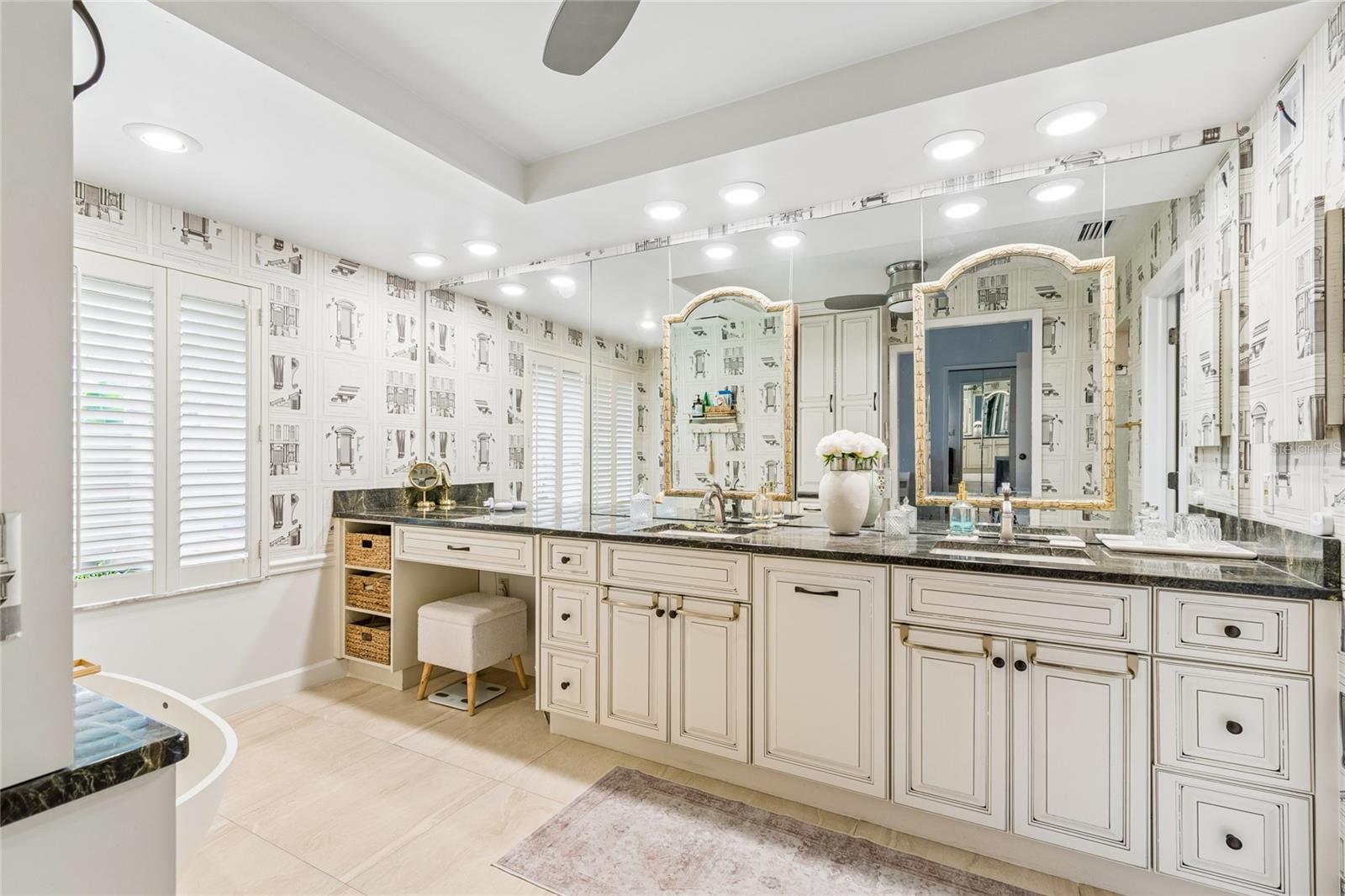 5335 SAND CRANE CT — photo 25